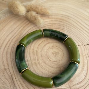Bracelet Simone