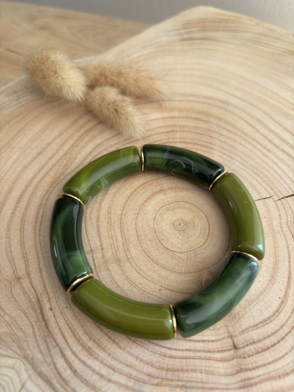 Bracelet Simone