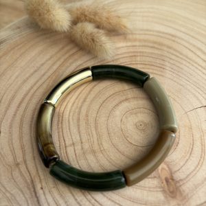 Bracelet Simonette