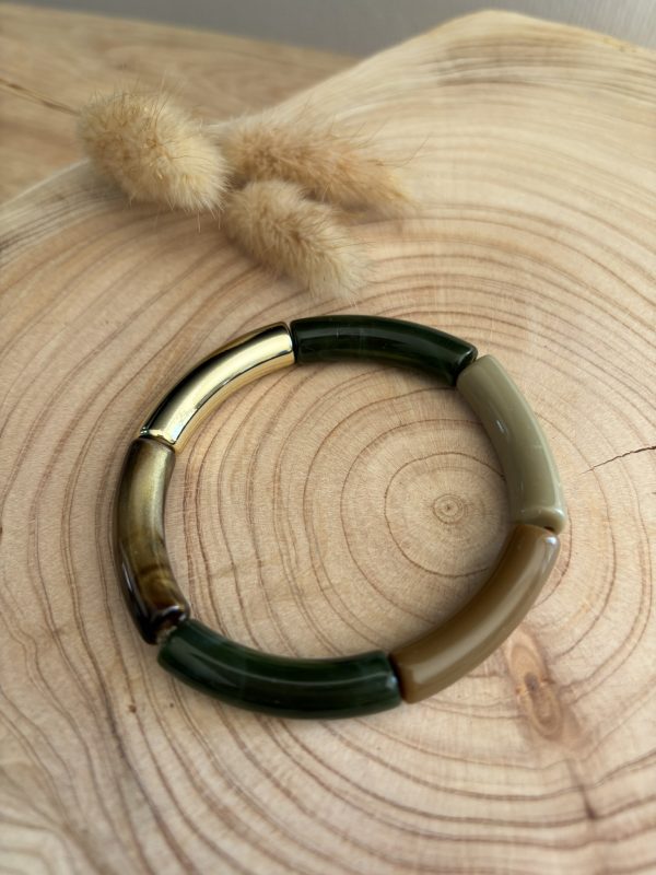 Bracelet Simonette