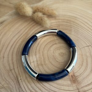 Bracelet Simonette