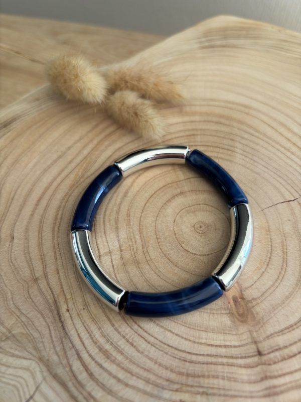 Bracelet Simonette