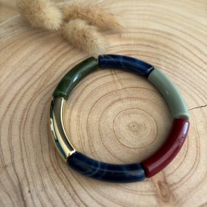 Bracelet Simonette