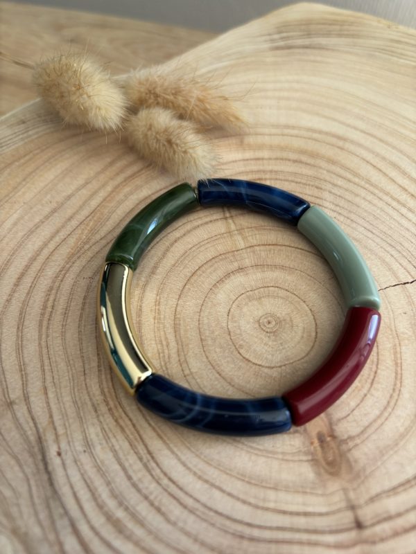 Bracelet Simonette