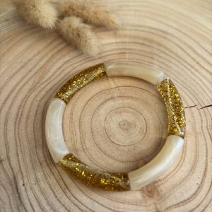 Bracelet Simonette