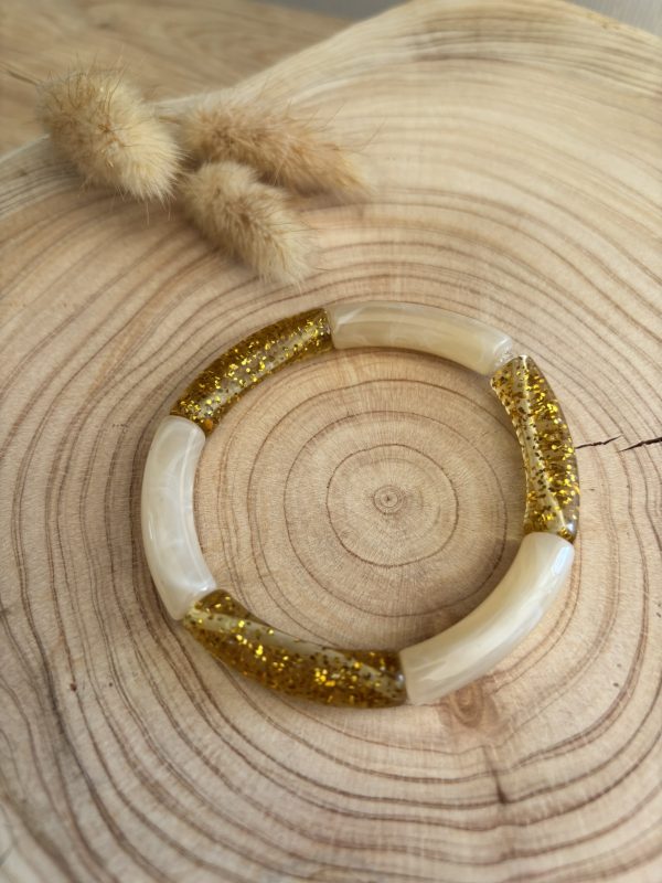 Bracelet Simonette
