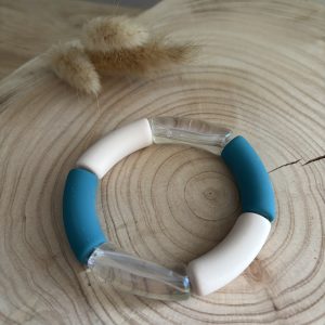 Bracelet Simone