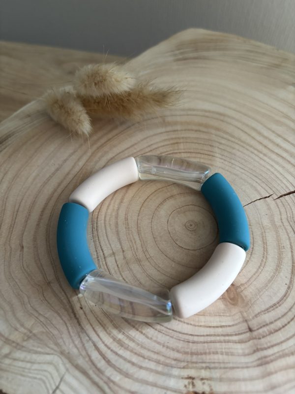 Bracelet Simone