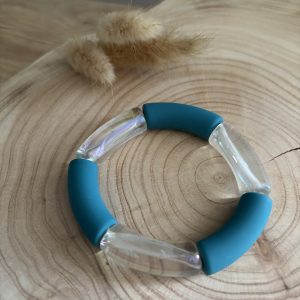 Bracelet Simone