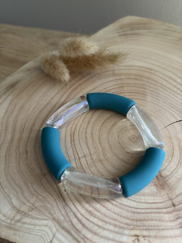 Bracelet Simone