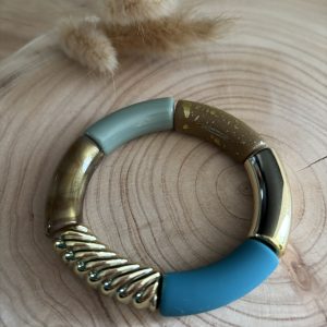 Bracelet Simone
