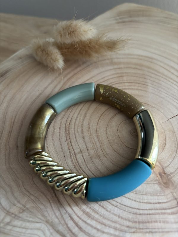 Bracelet Simone