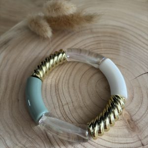 Bracelet Simone