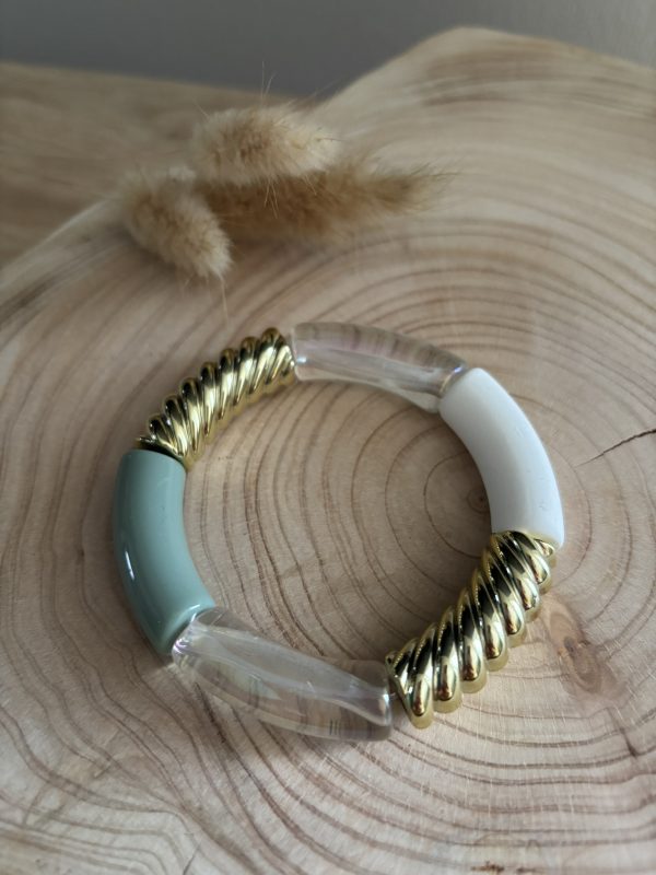 Bracelet Simone