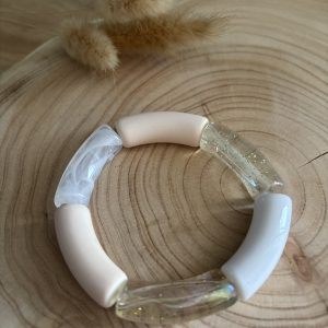 Bracelet Simone