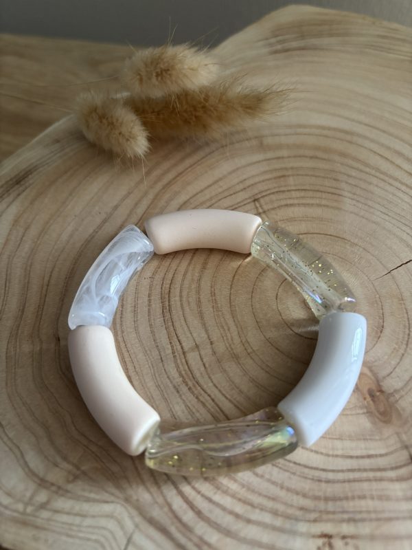 Bracelet Simone