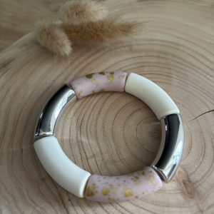Bracelet Simone