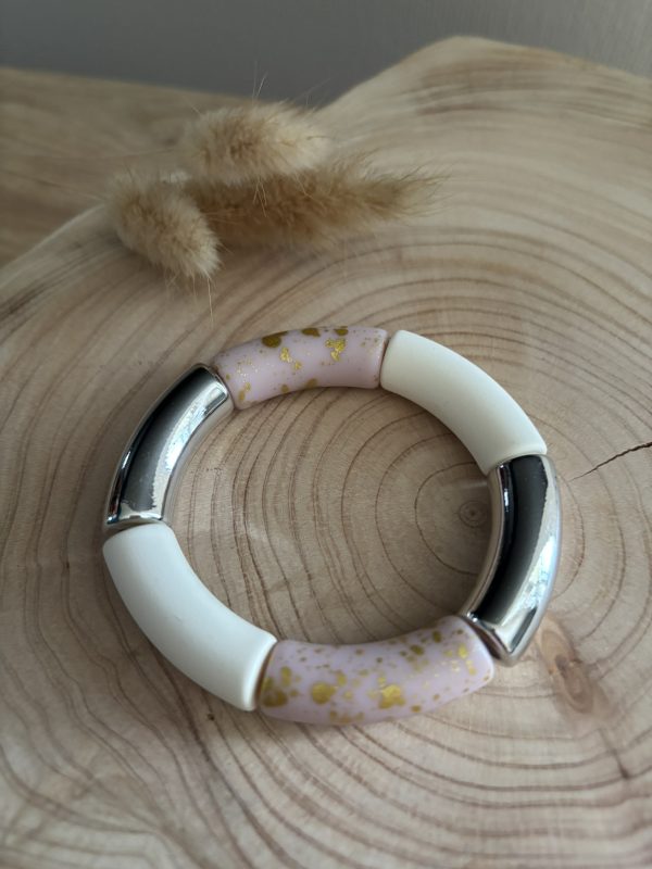 Bracelet Simone