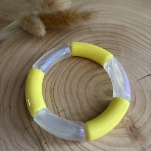 Bracelet Simone