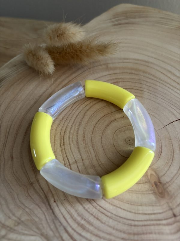 Bracelet Simone