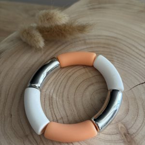 Bracelet Simone