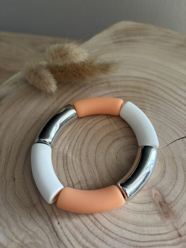 Bracelet Simone