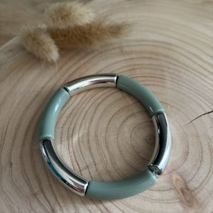 Bracelet Simonette
