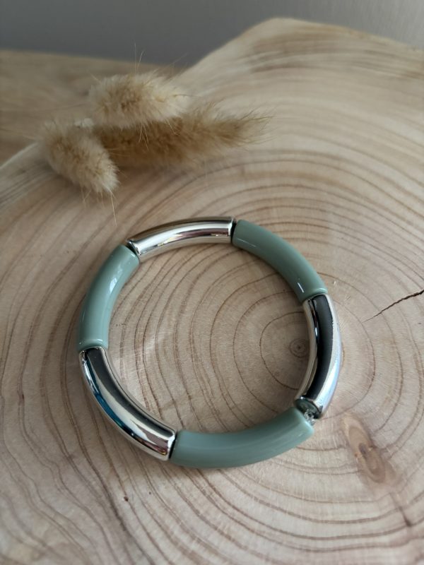 Bracelet Simonette