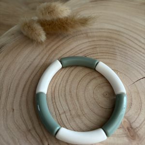 Bracelet Simonette
