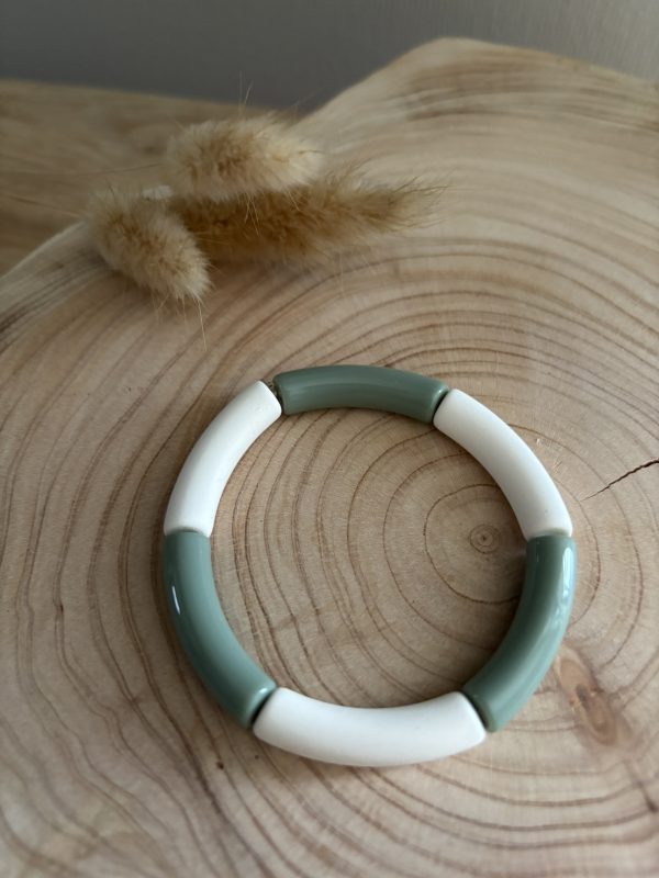 Bracelet Simonette
