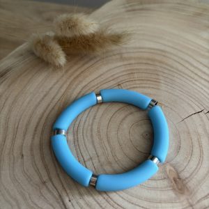 Bracelet Simonette