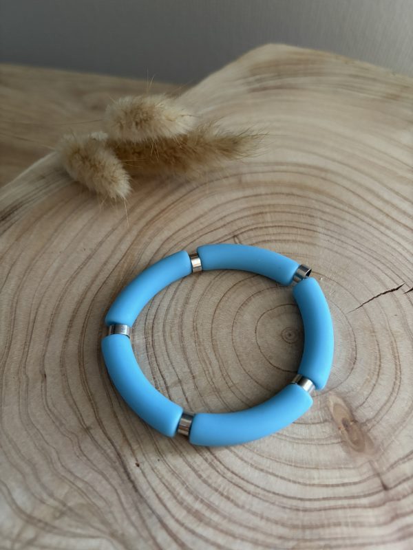 Bracelet Simonette