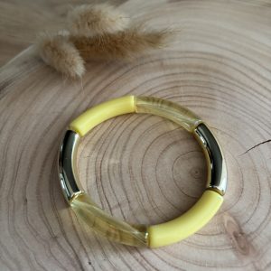 Bracelet Simonette