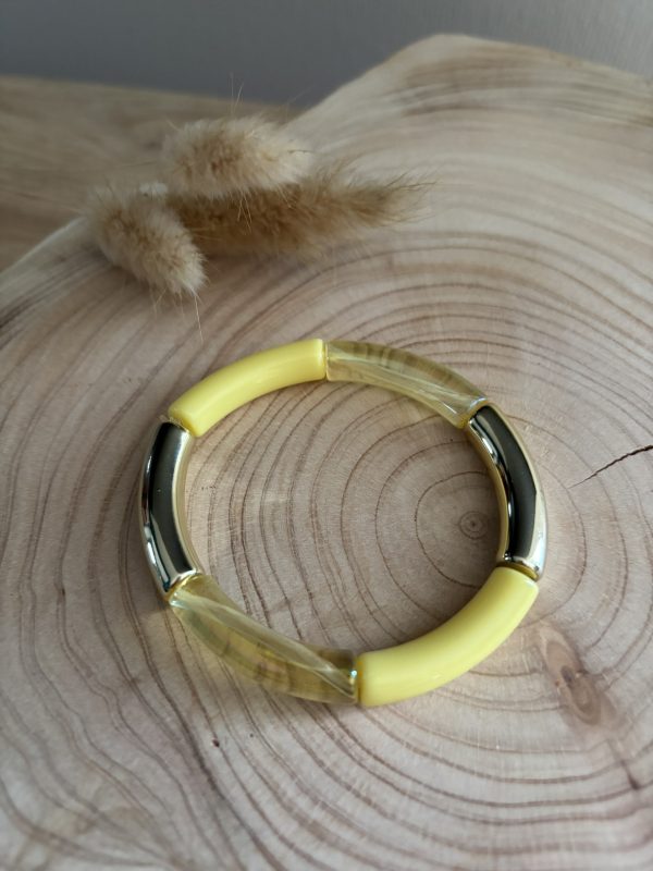 Bracelet Simonette