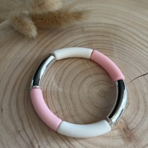 Bracelet Simonette