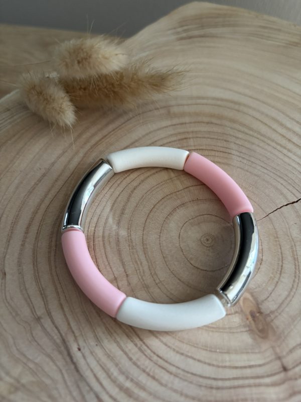 Bracelet Simonette