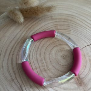 Bracelet Simonette