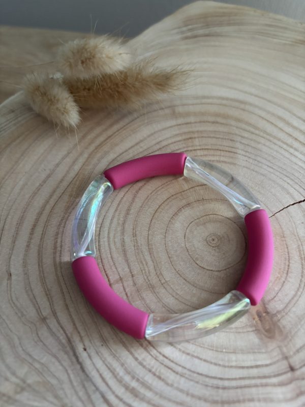 Bracelet Simonette