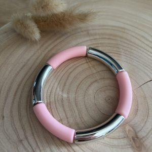 Bracelet Simonette