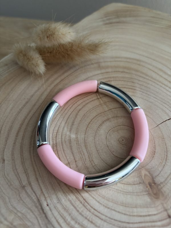 Bracelet Simonette