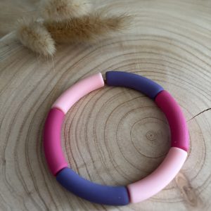 Bracelet Simonette