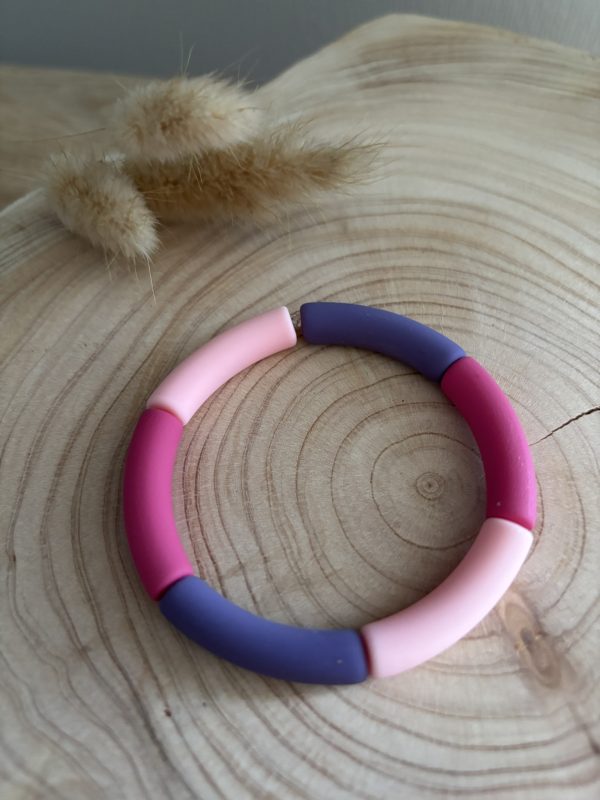 Bracelet Simonette