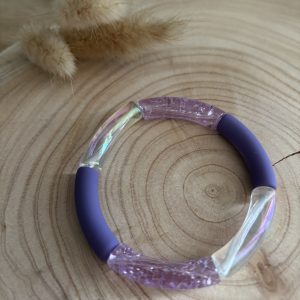 Bracelet Simonette
