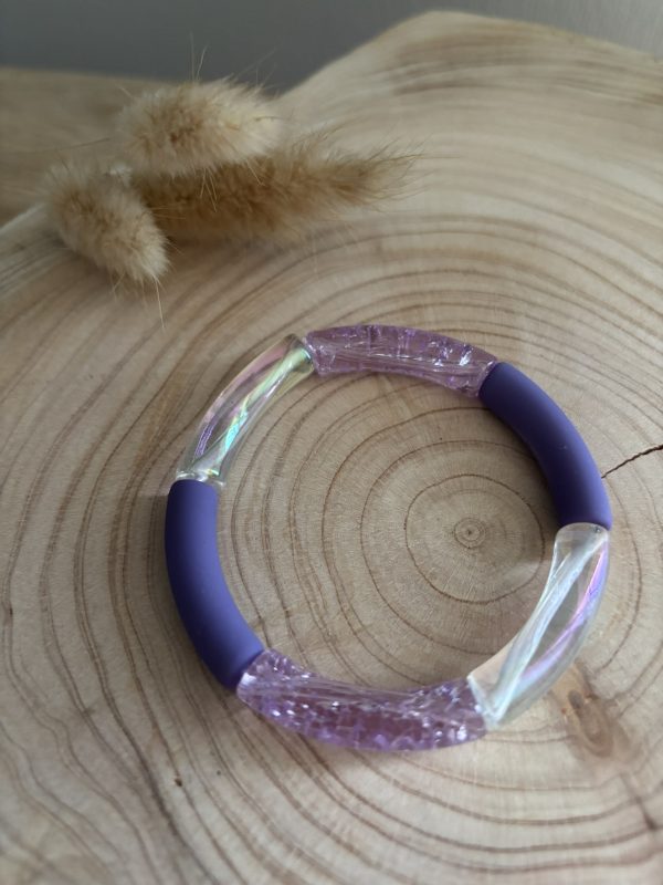 Bracelet Simonette