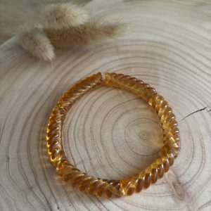 Bracelet Simonette