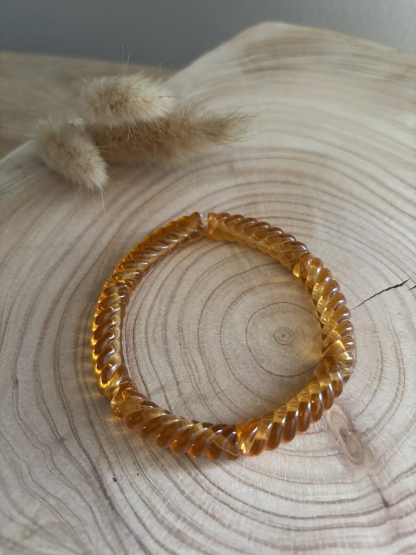 Bracelet Simonette