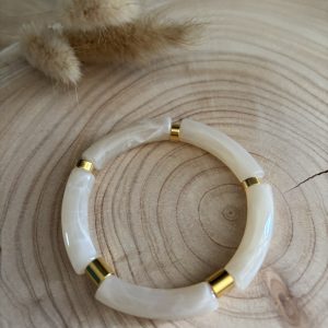Bracelet Simonette