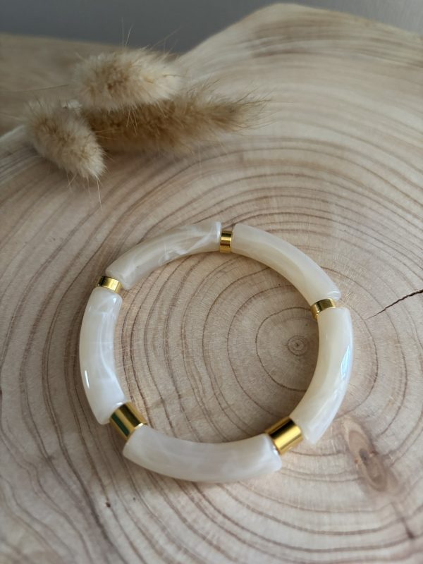 Bracelet Simonette