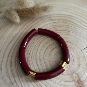 Bracelet Simonette
