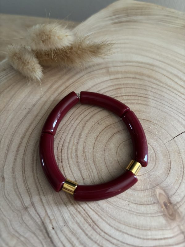 Bracelet Simonette